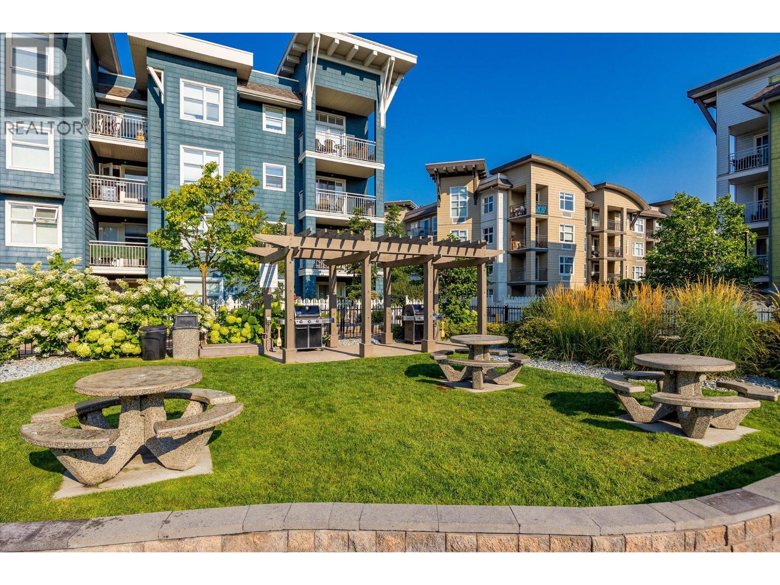 116 539 Yates Road, Kelowna