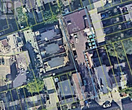 Photo 3 of 296 Brock Avenue, Toronto ON