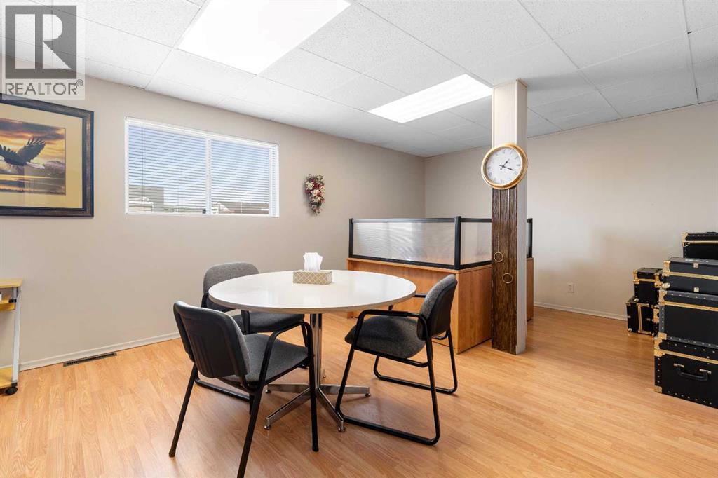 Photo 13 of 9801 97 Avenue, Grande Prairie AB