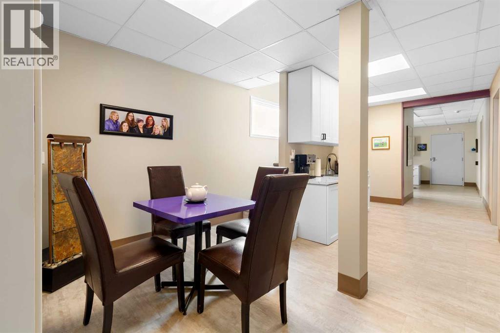 Photo 15 of 9801 97 Avenue, Grande Prairie AB