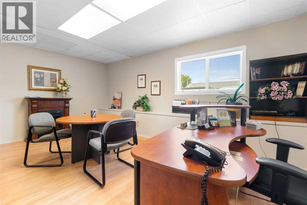 Photo 14 of 9801 97 Avenue, Grande Prairie AB