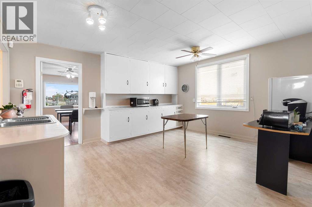 Photo 26 of 9801 97 Avenue, Grande Prairie AB