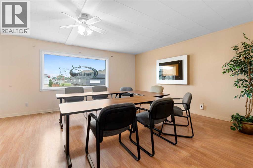 Photo 25 of 9801 97 Avenue, Grande Prairie AB