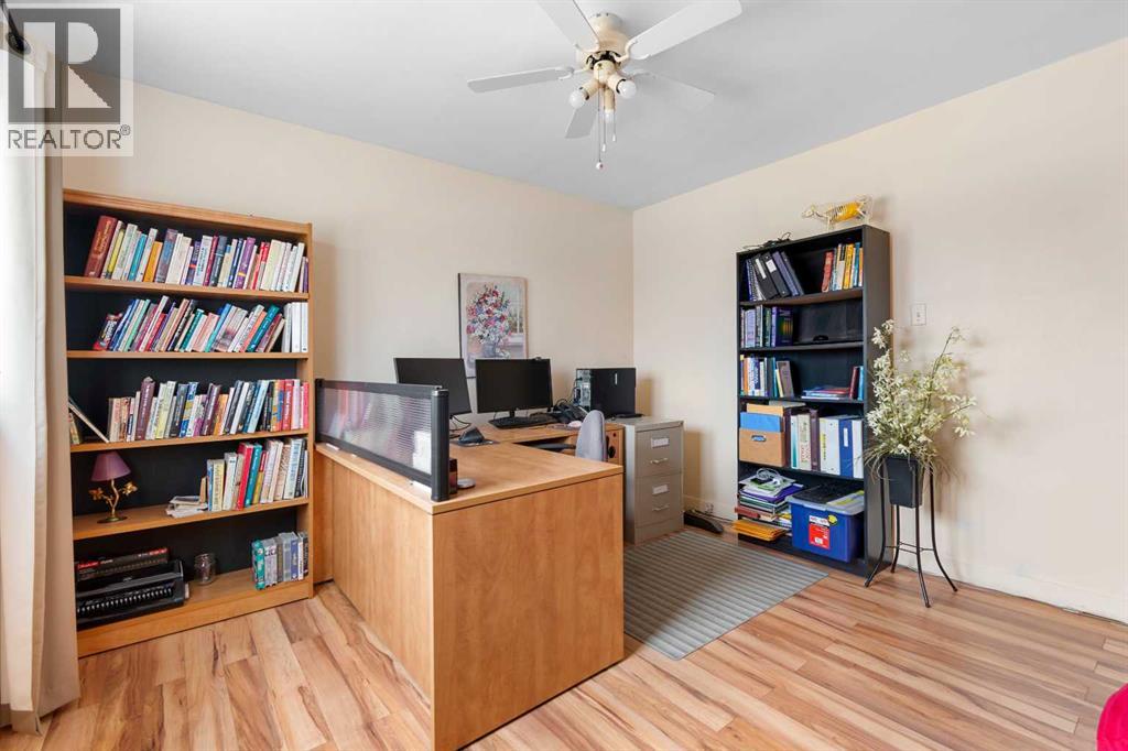 Photo 31 of 9801 97 Avenue, Grande Prairie AB