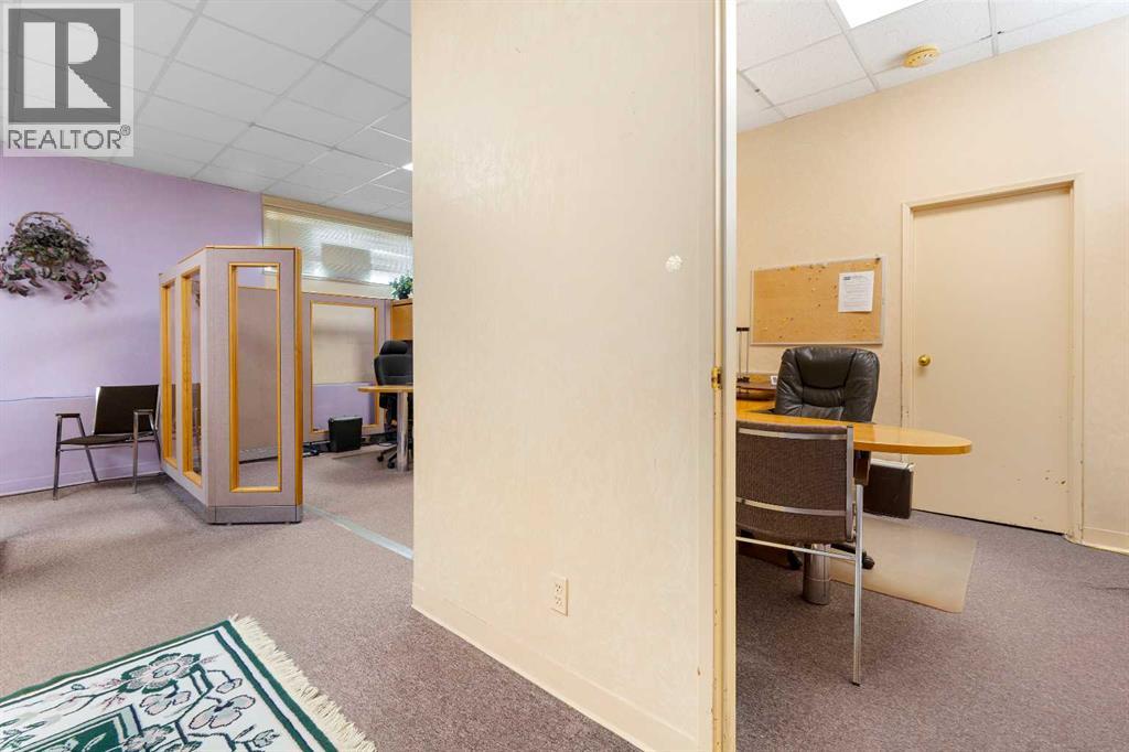 Photo 19 of 9801 97 Avenue, Grande Prairie AB