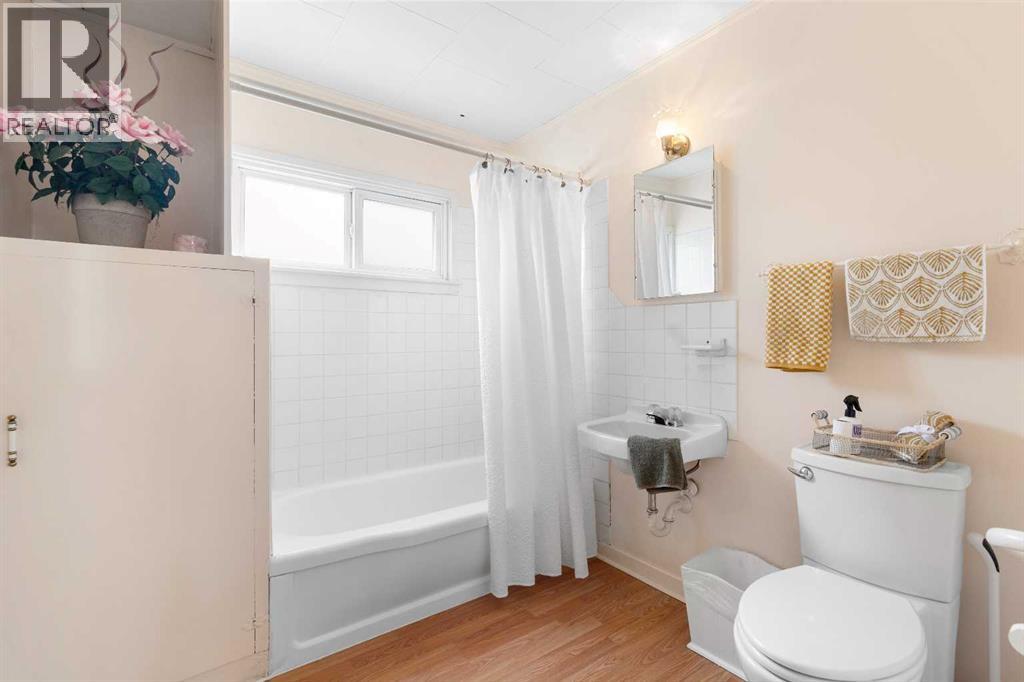 Photo 33 of 9801 97 Avenue, Grande Prairie AB
