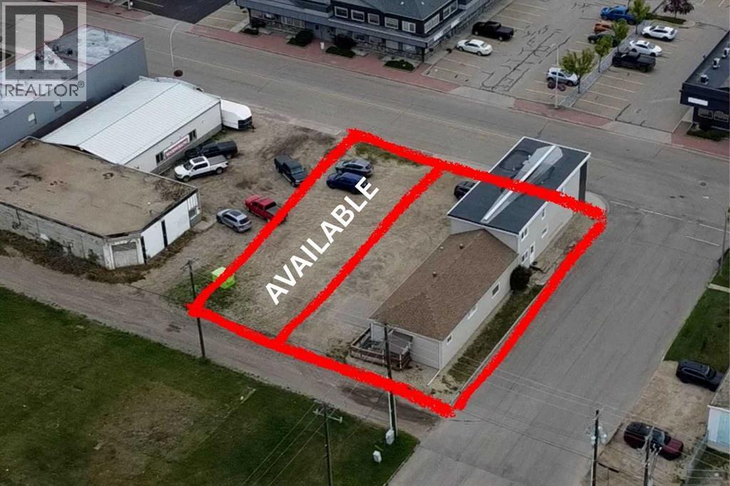 Photo 34 of 9801 97 Avenue, Grande Prairie AB