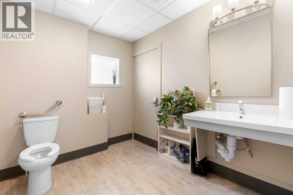 Photo 22 of 9801 97 Avenue, Grande Prairie AB