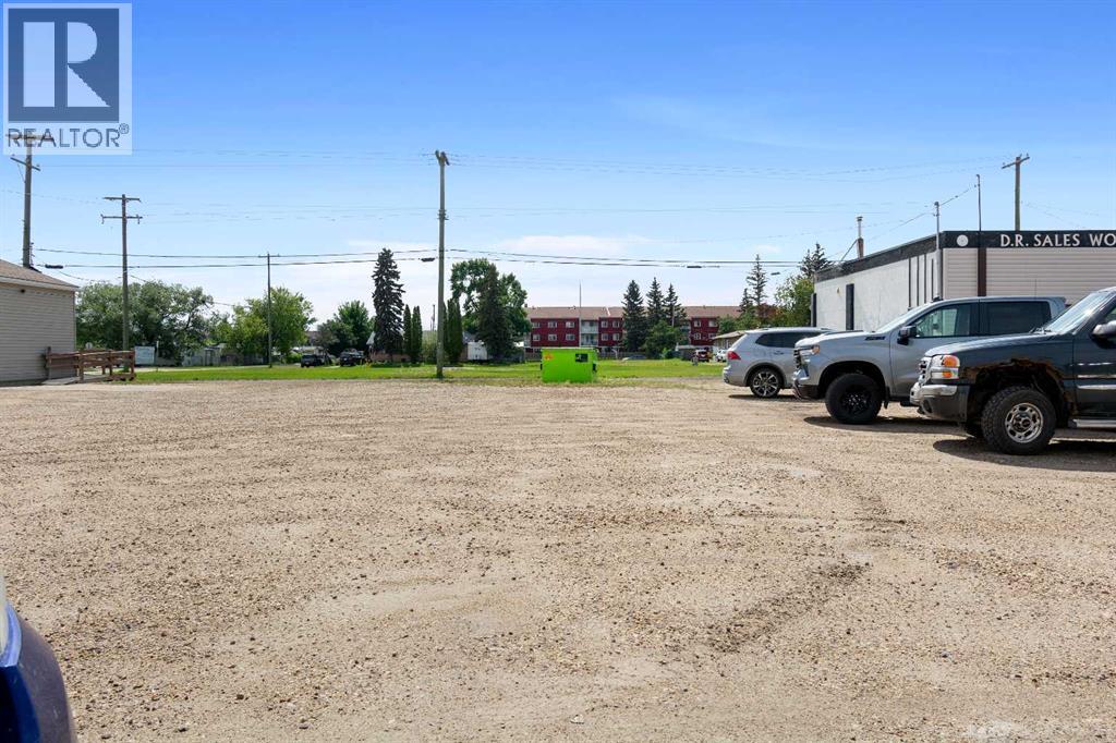 Photo 5 of 9801 97 Avenue, Grande Prairie AB