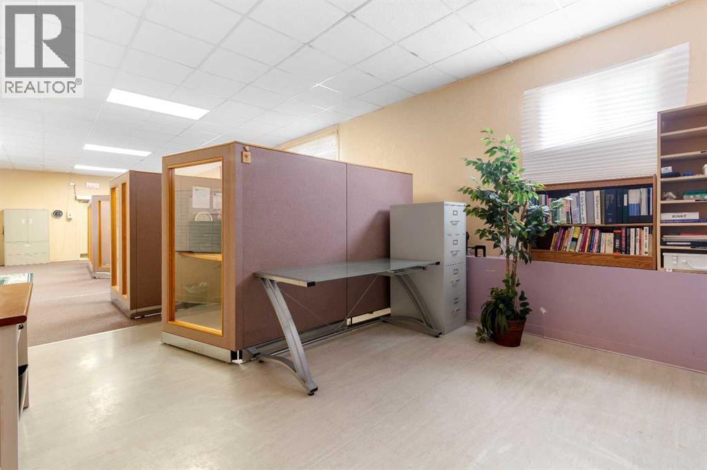 Photo 20 of 9801 97 Avenue, Grande Prairie AB