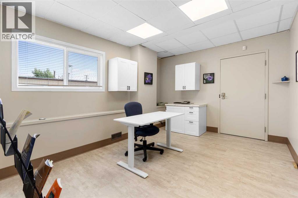 Photo 17 of 9801 97 Avenue, Grande Prairie AB