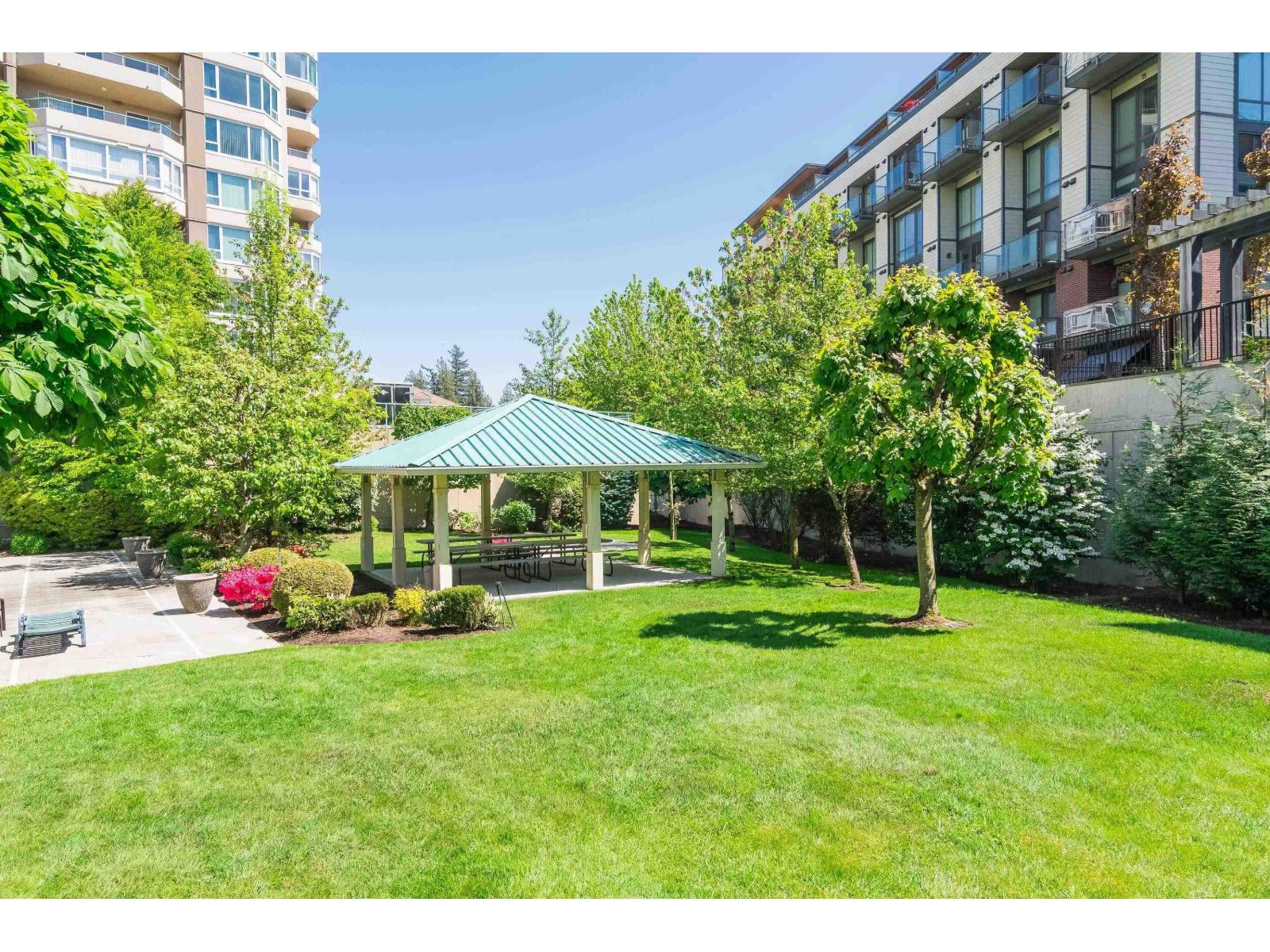 Photo 17 of 302 3150 Gladwin Road, Abbotsford BC