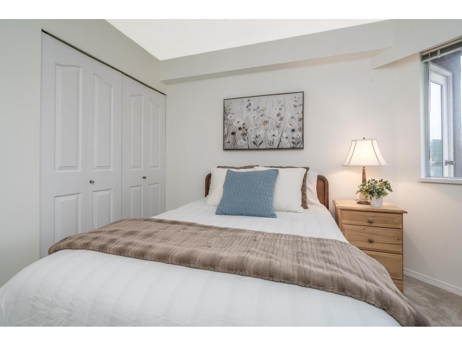 Photo 21 of 302 3150 Gladwin Road, Abbotsford BC