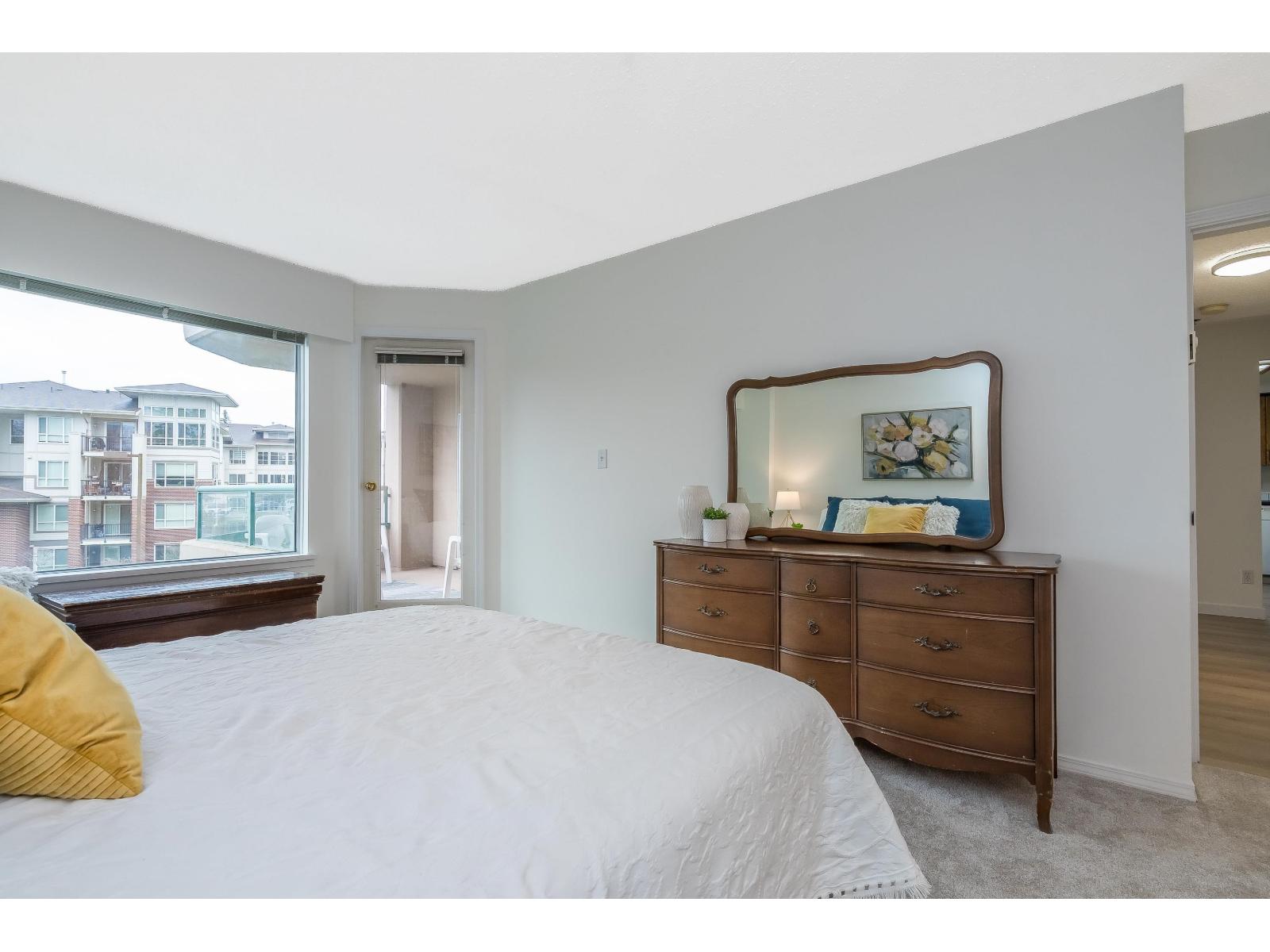Photo 20 of 302 3150 Gladwin Road, Abbotsford BC
