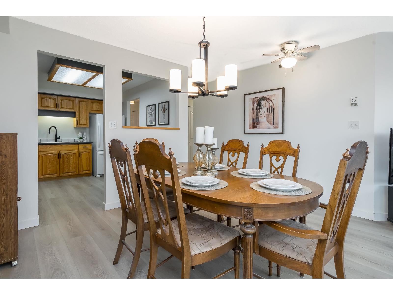 Photo 27 of 302 3150 Gladwin Road, Abbotsford BC