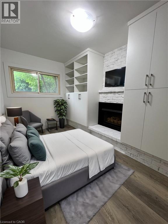 Photo 10 of 10 Jamie Ann Street Unit 2, Hamilton ON