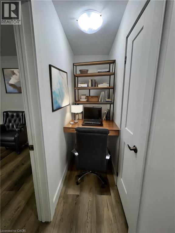 Photo 7 of 10 Jamie Ann Street Unit 2, Hamilton ON