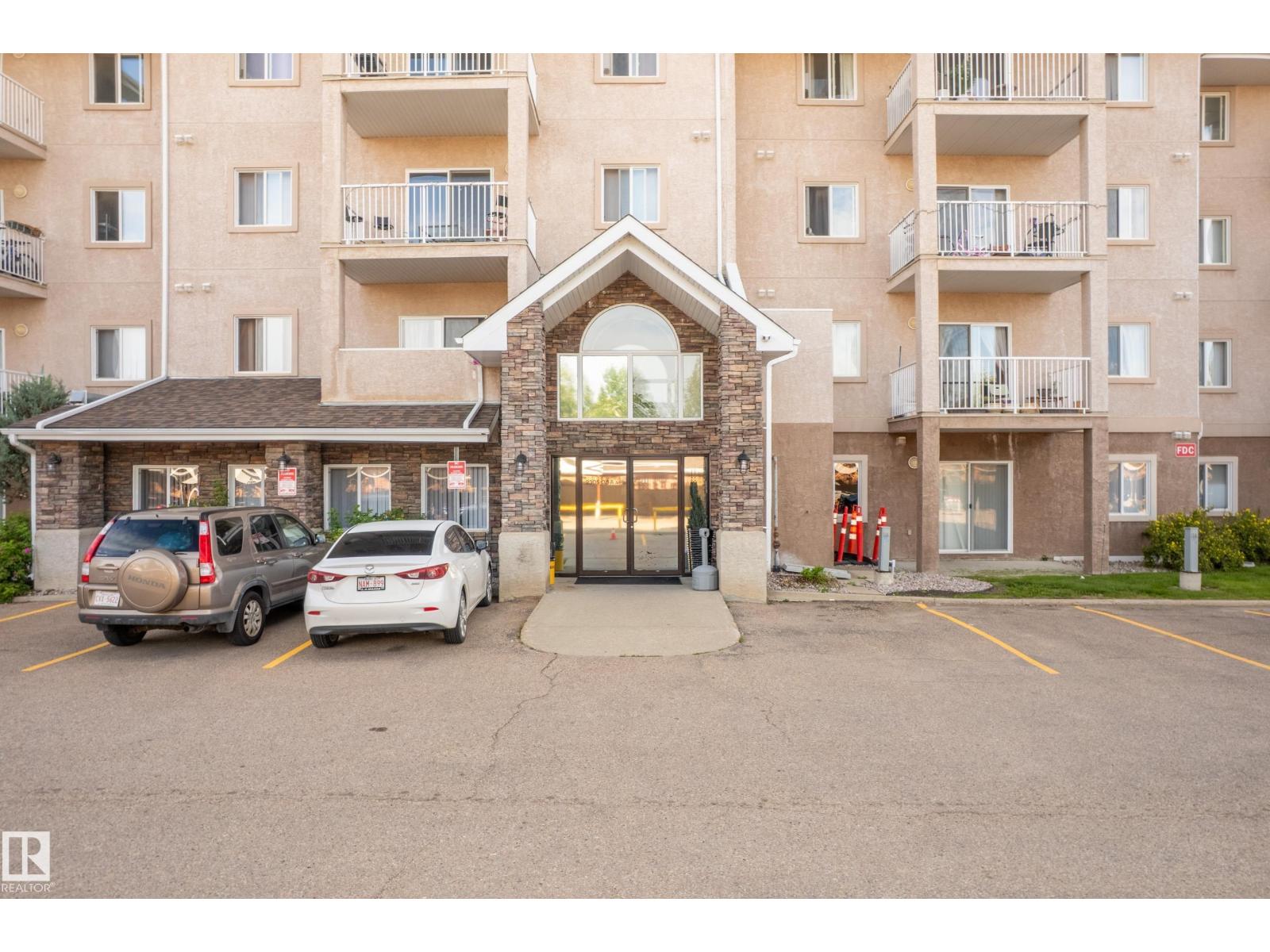 Photo 14 of 420 2305 35 A Av Nw, Edmonton AB