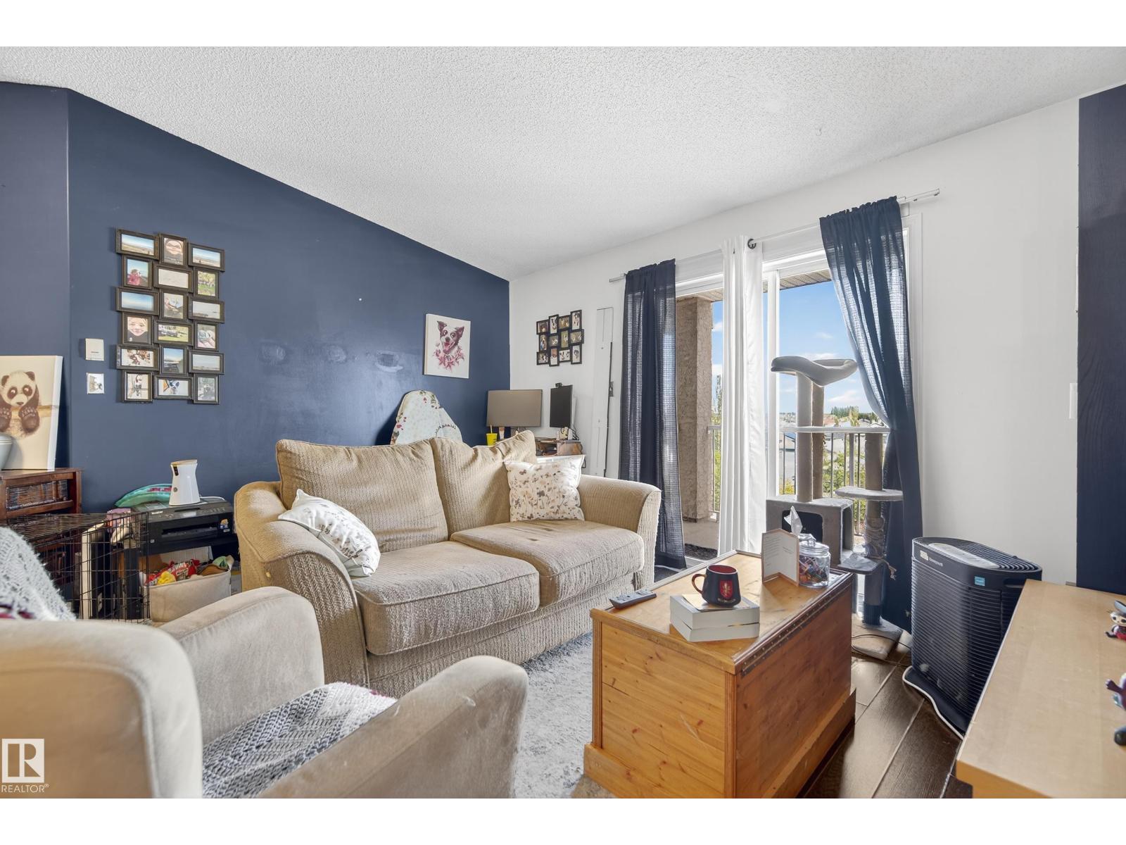 Photo 17 of 420 2305 35 A Av Nw, Edmonton AB