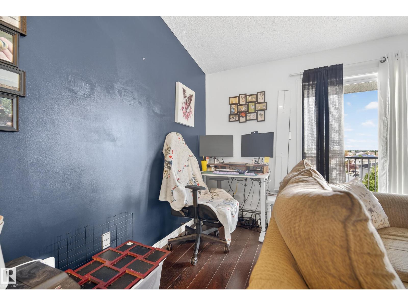 Photo 23 of 420 2305 35 A Av Nw, Edmonton AB