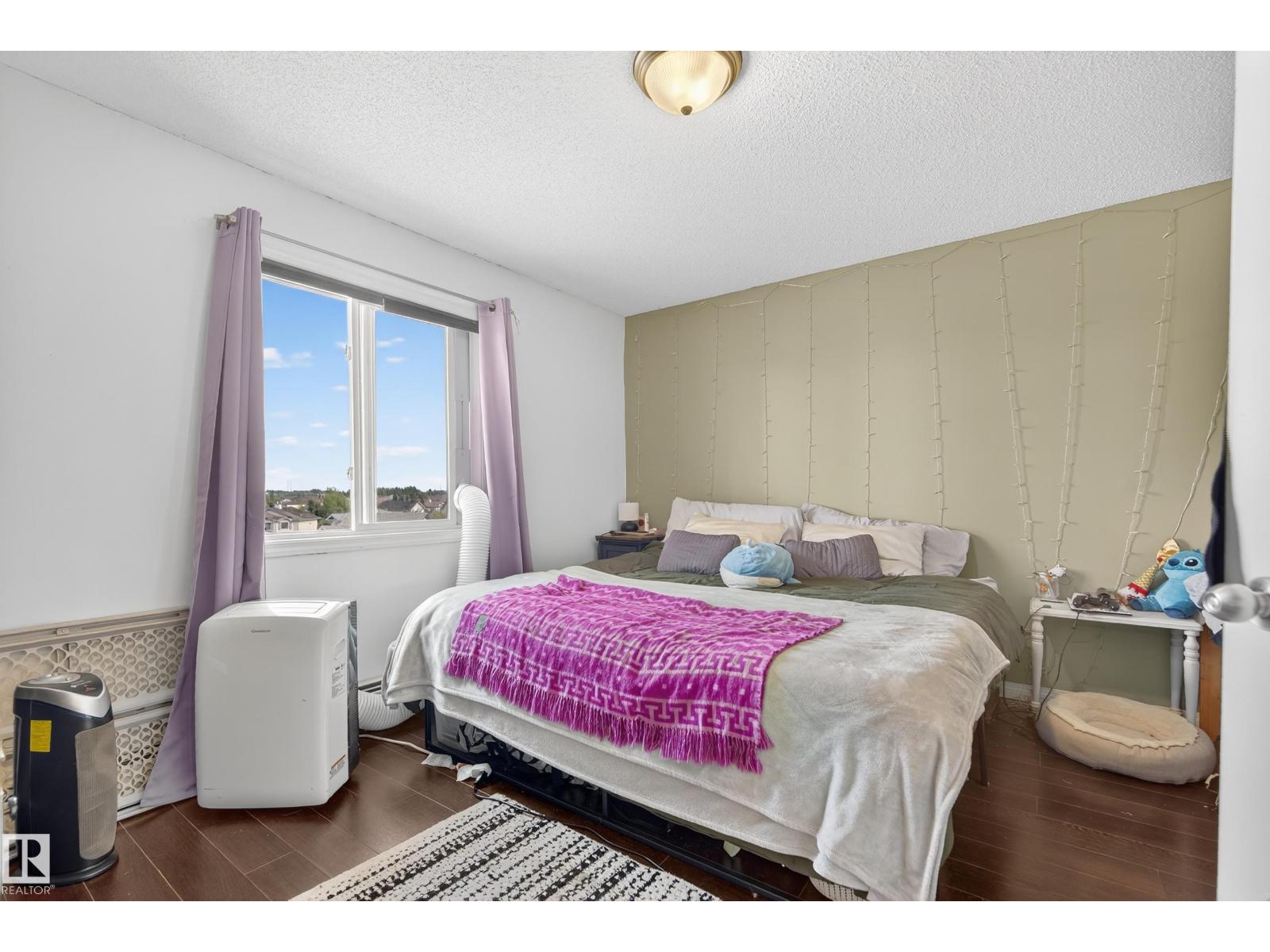 Photo 3 of 420 2305 35 A Av Nw, Edmonton AB