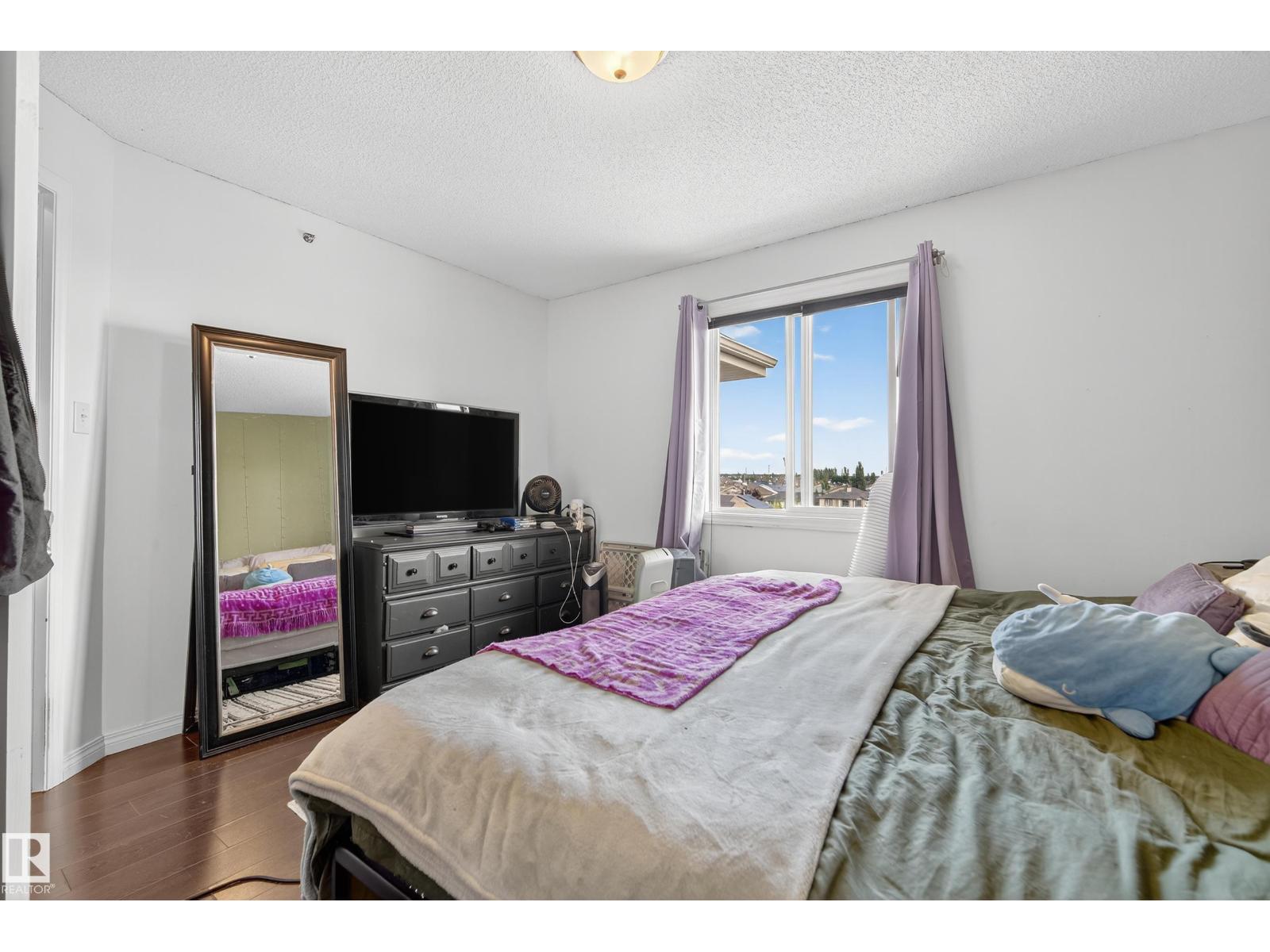 Photo 6 of 420 2305 35 A Av Nw, Edmonton AB