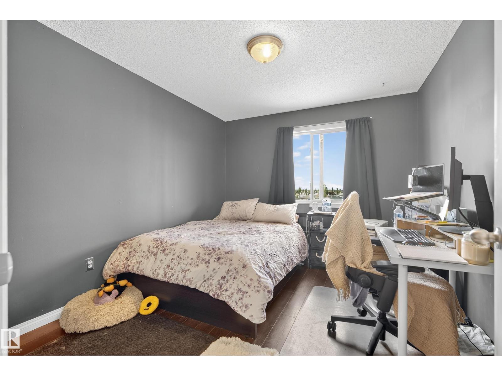 Photo 8 of 420 2305 35 A Av Nw, Edmonton AB
