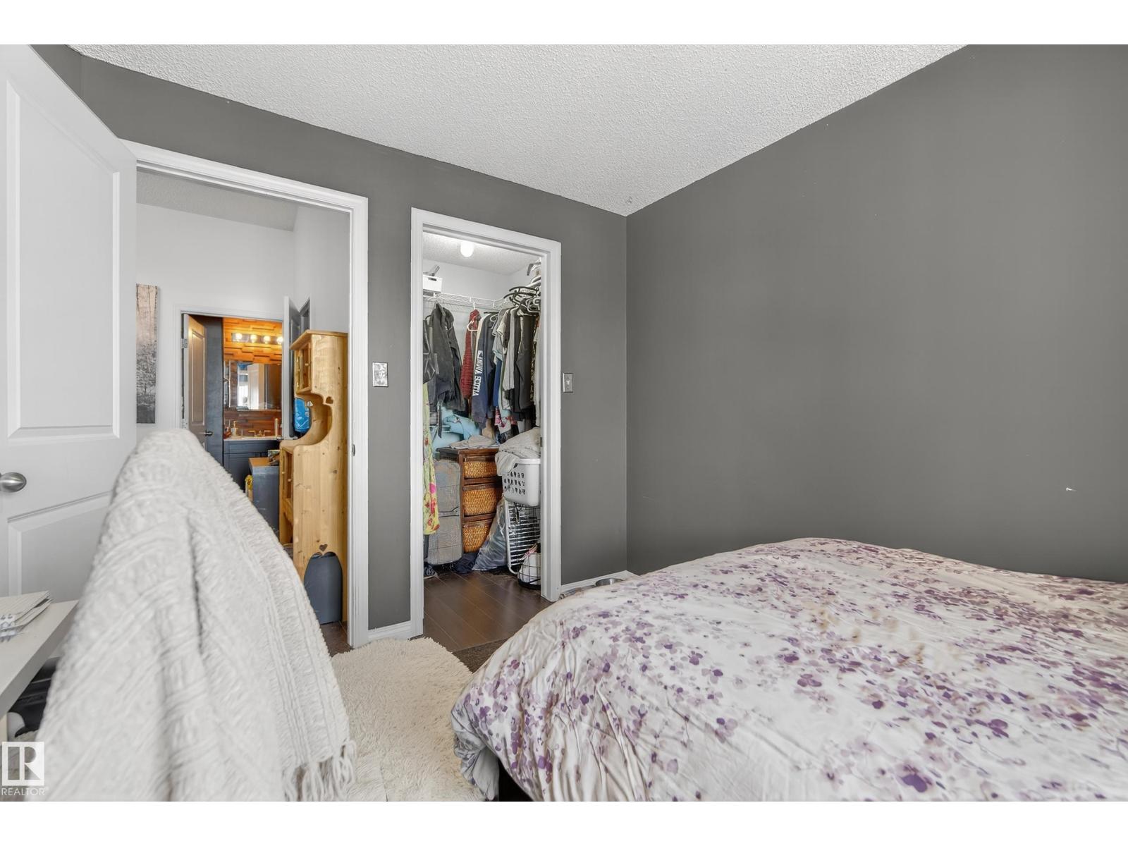 Photo 5 of 420 2305 35 A Av Nw, Edmonton AB