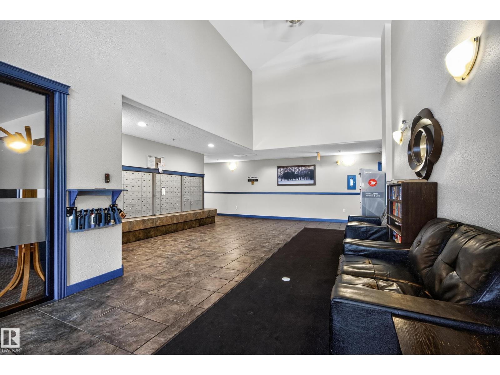 Photo 19 of 420 2305 35 A Av Nw, Edmonton AB