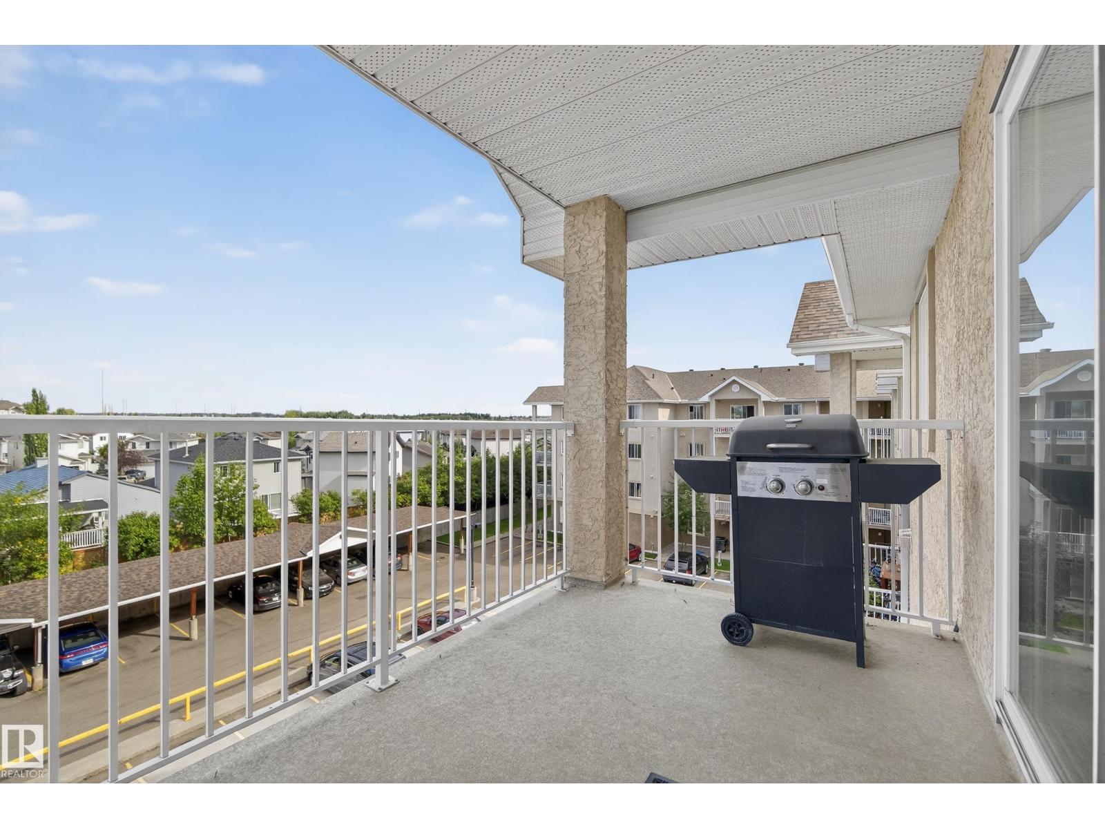 Photo 12 of 420 2305 35 A Av Nw, Edmonton AB