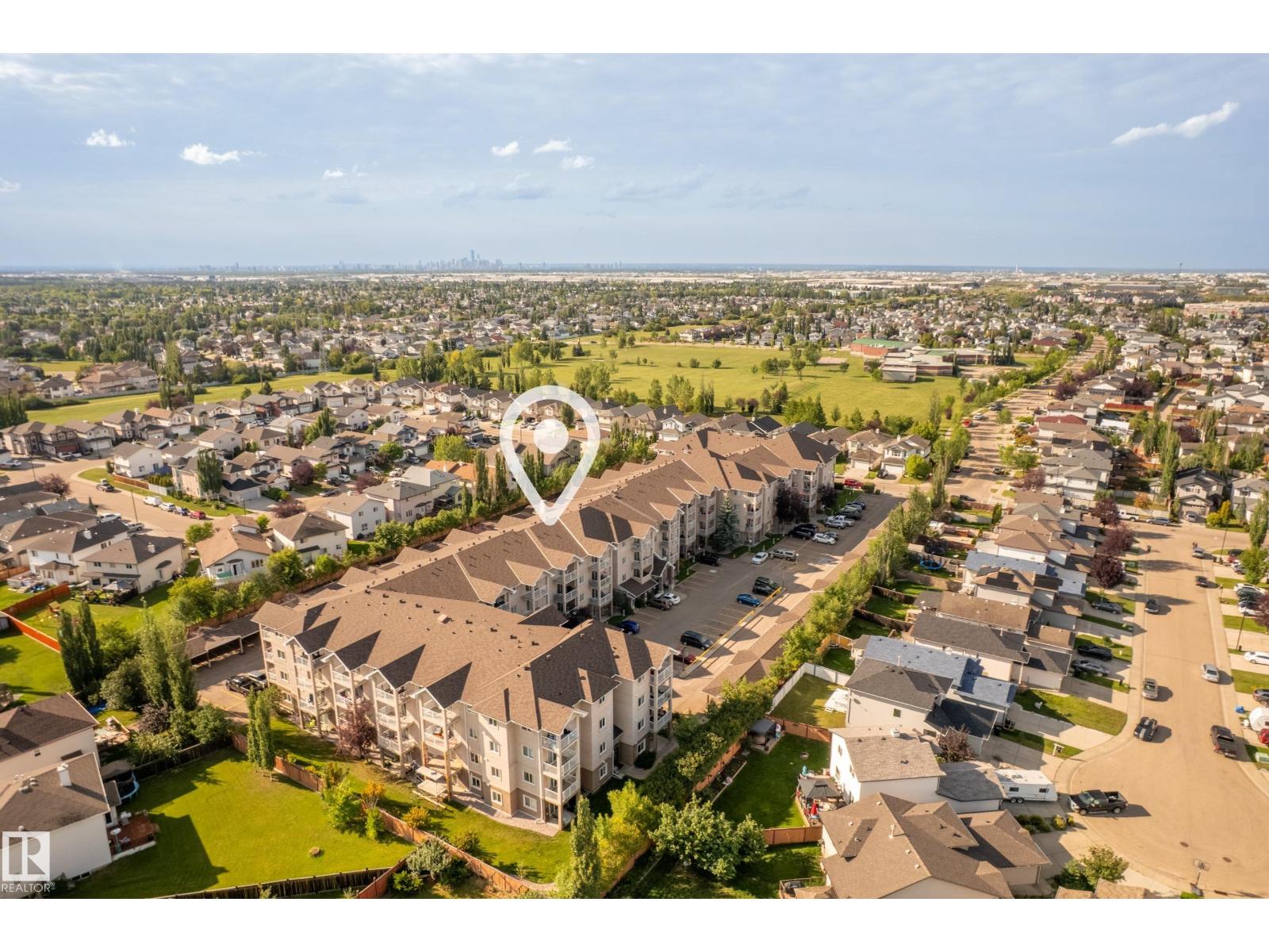 Photo 9 of 420 2305 35 A Av Nw, Edmonton AB