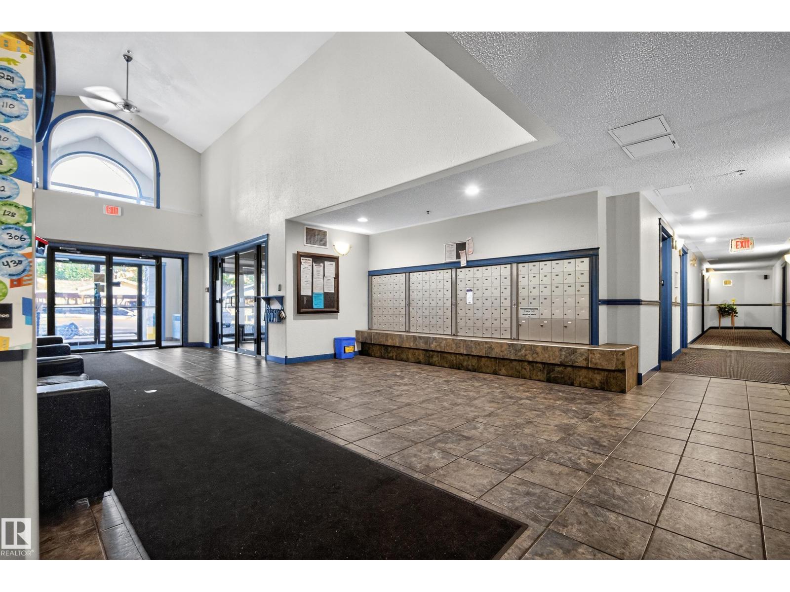 Photo 2 of 420 2305 35 A Av Nw, Edmonton AB