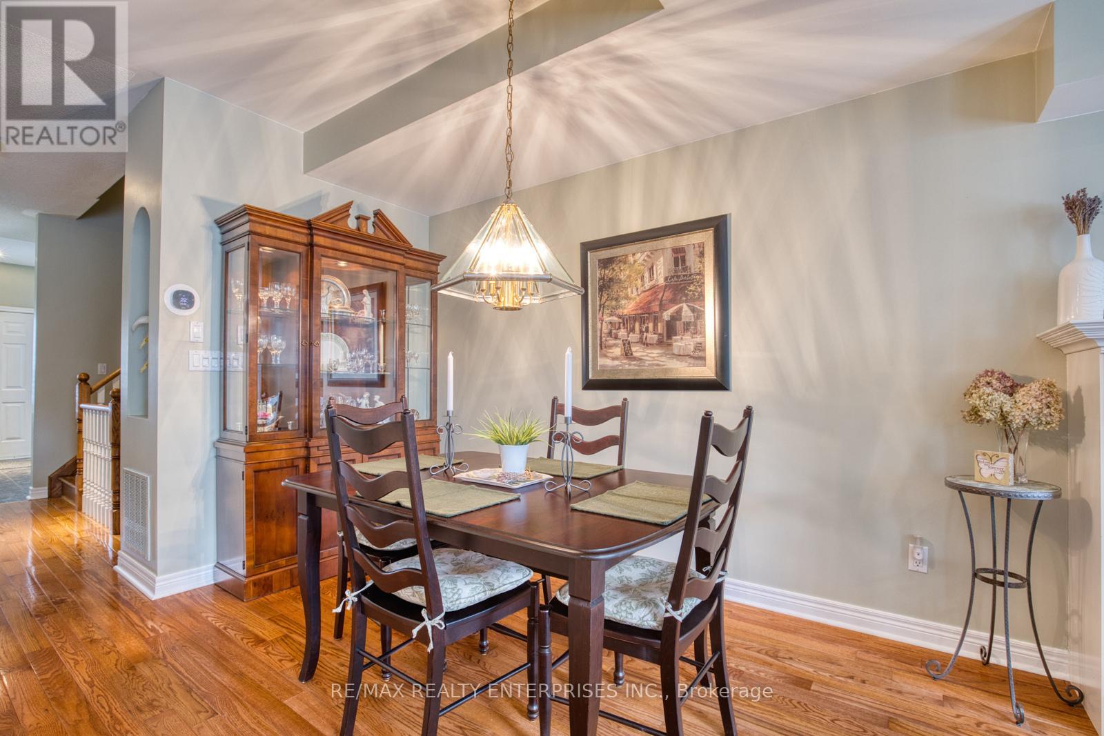 Photo 10 of 23 Ellen Street, Mississauga ON
