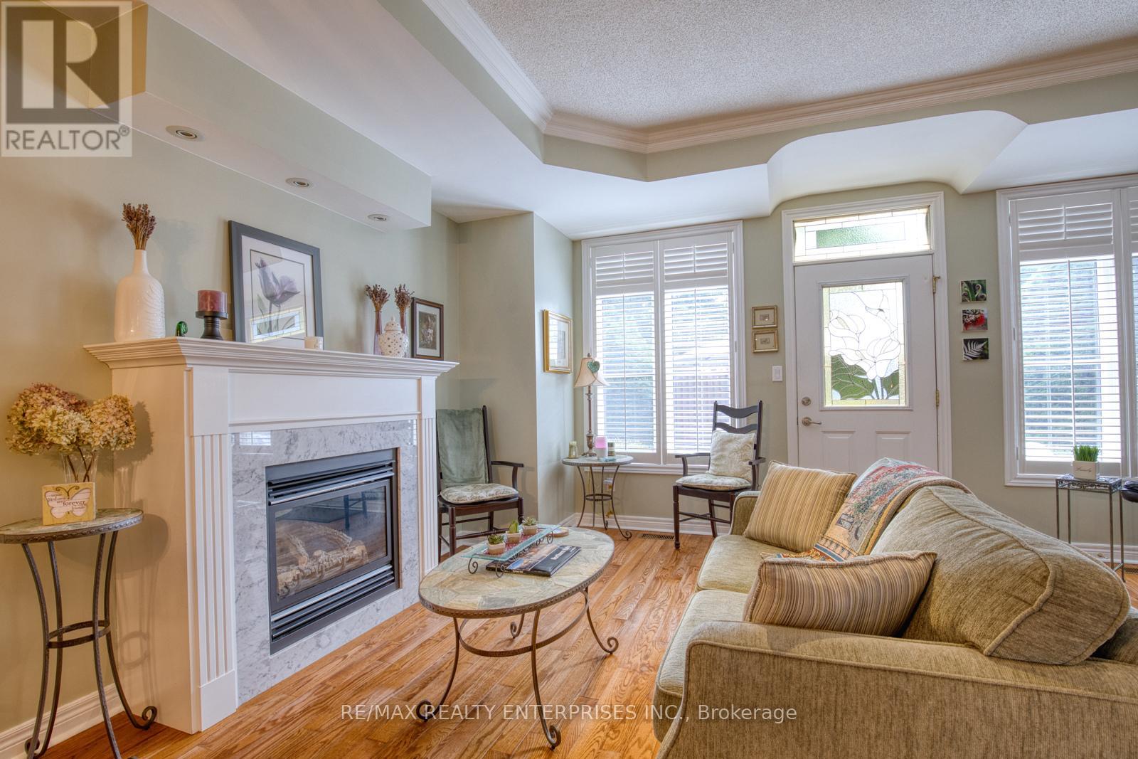 Photo 11 of 23 Ellen Street, Mississauga ON