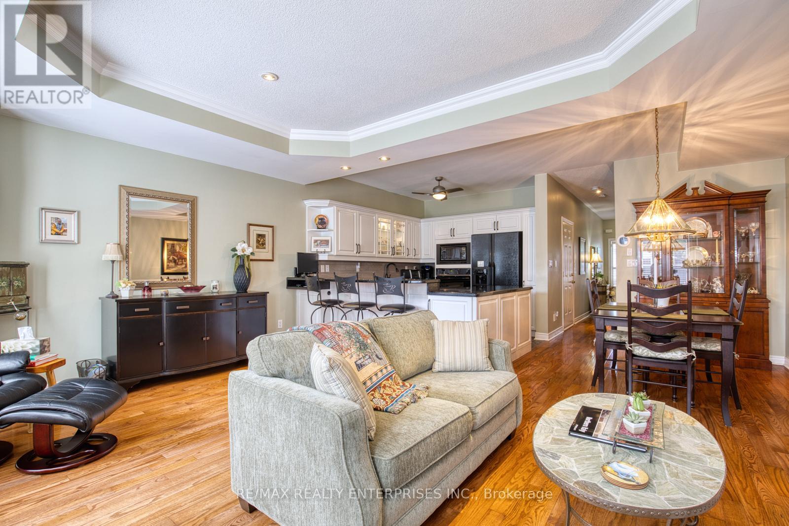 Photo 12 of 23 Ellen Street, Mississauga ON