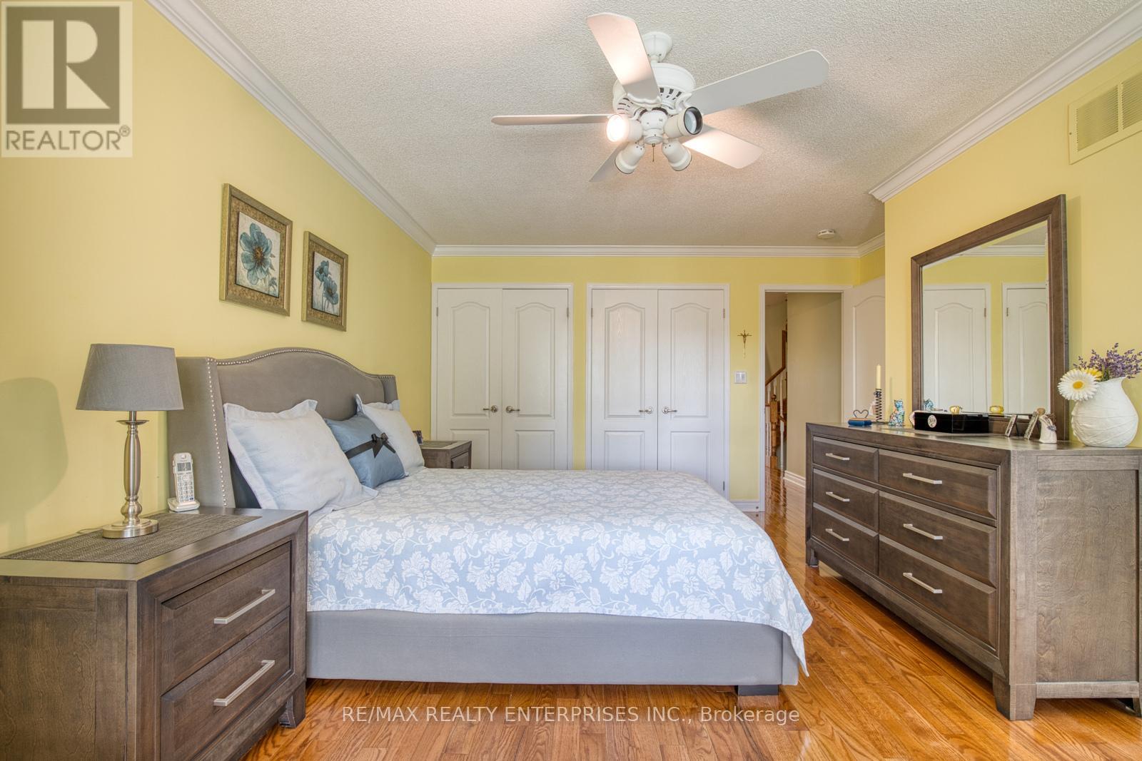 Photo 17 of 23 Ellen Street, Mississauga ON