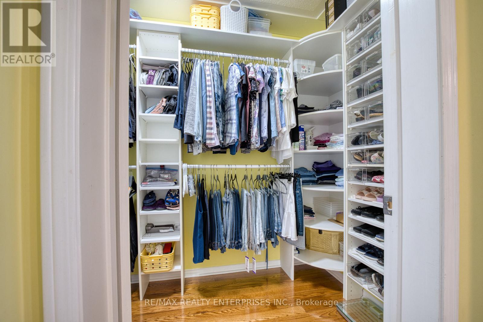Photo 19 of 23 Ellen Street, Mississauga ON