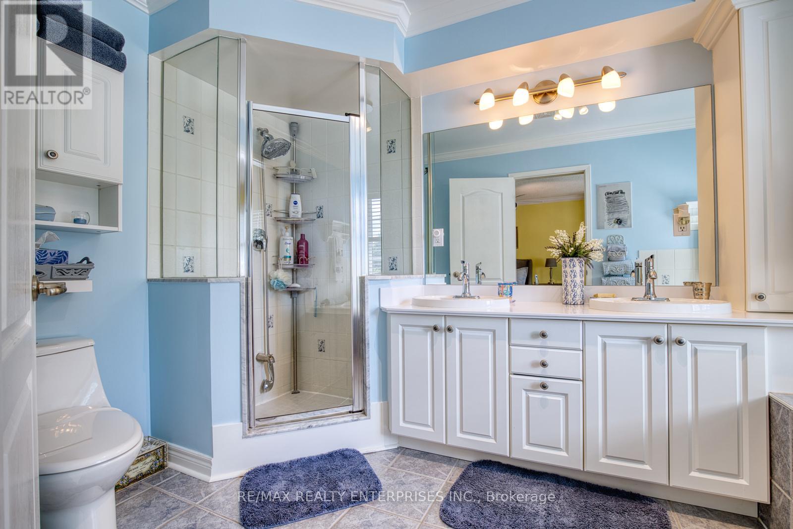 Photo 21 of 23 Ellen Street, Mississauga ON