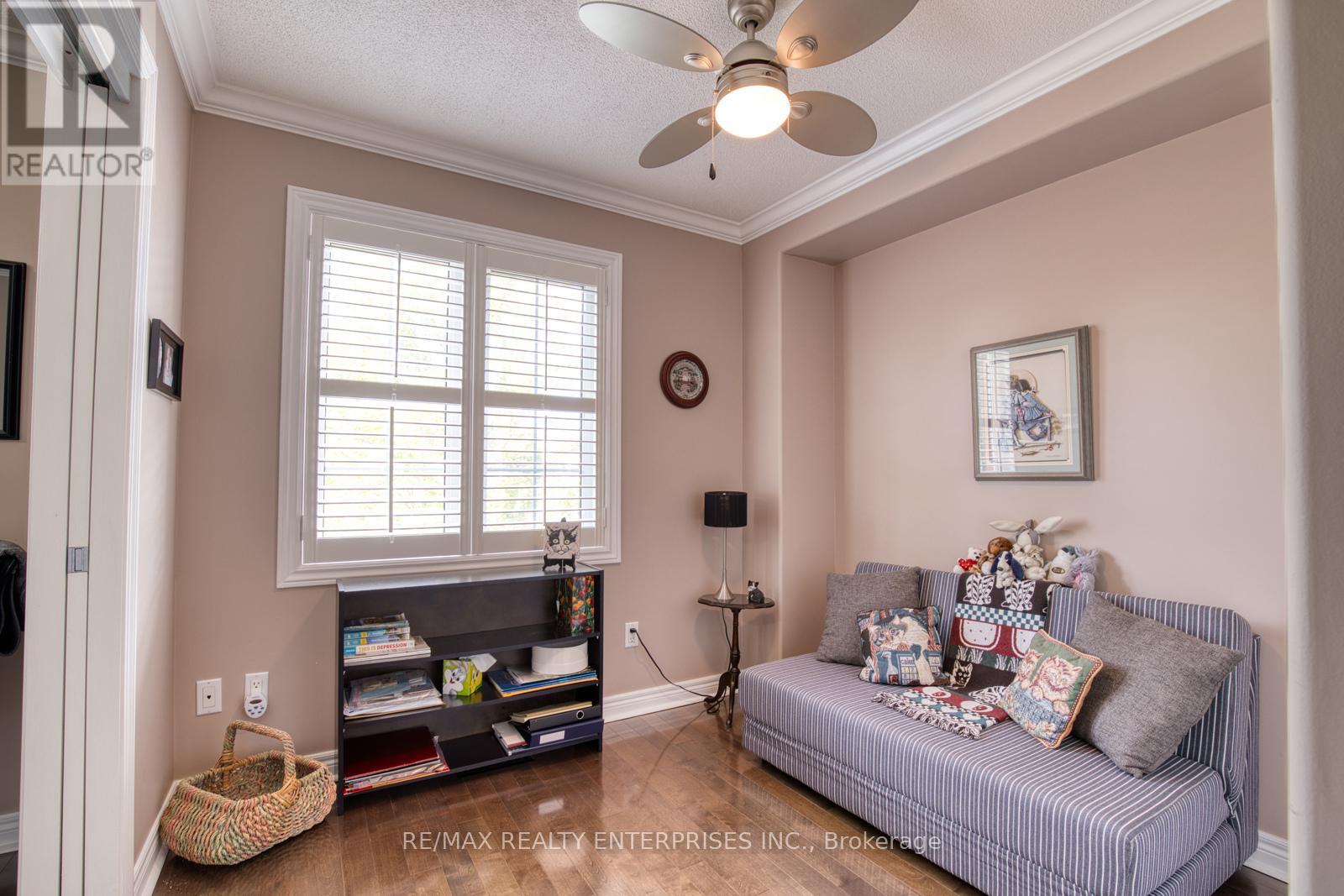 Photo 22 of 23 Ellen Street, Mississauga ON