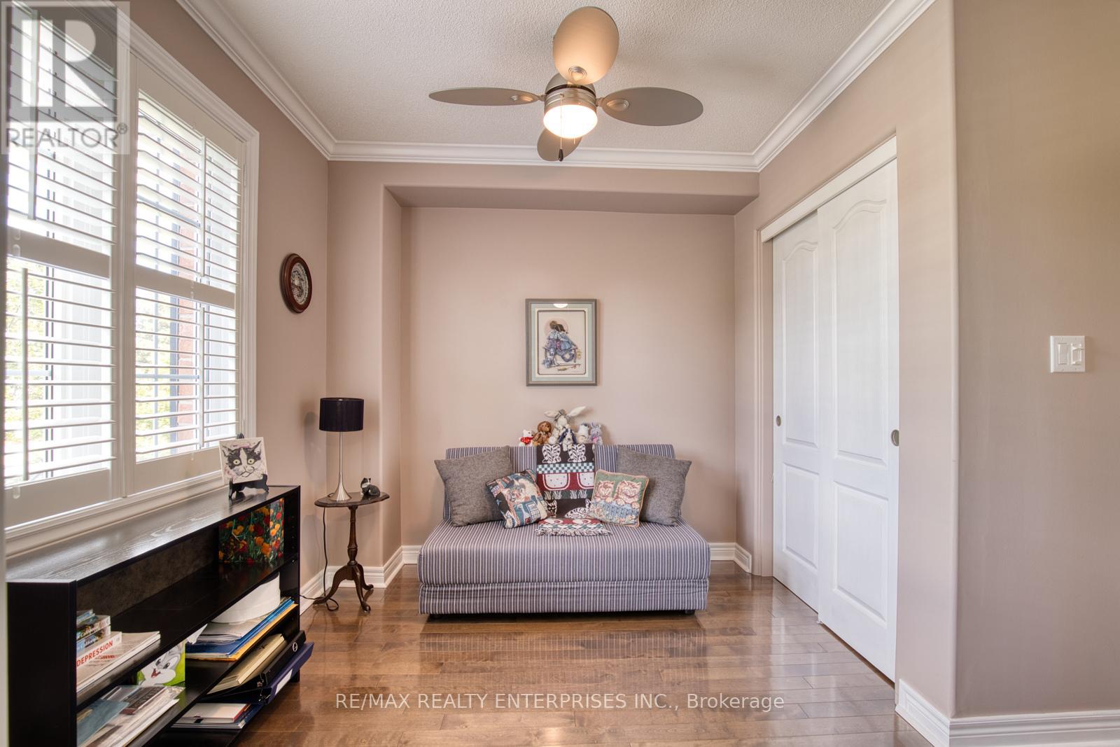 Photo 23 of 23 Ellen Street, Mississauga ON