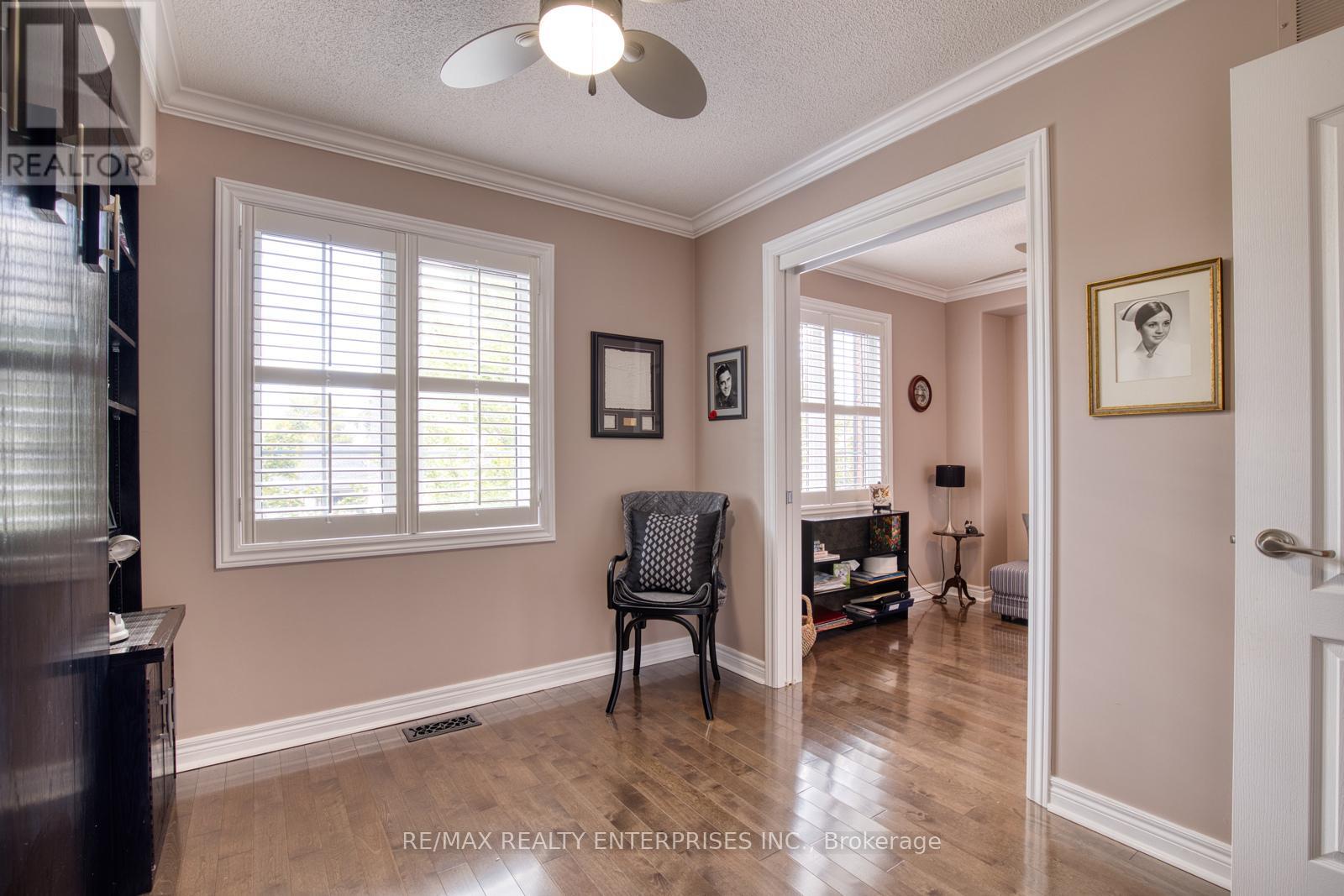 Photo 25 of 23 Ellen Street, Mississauga ON