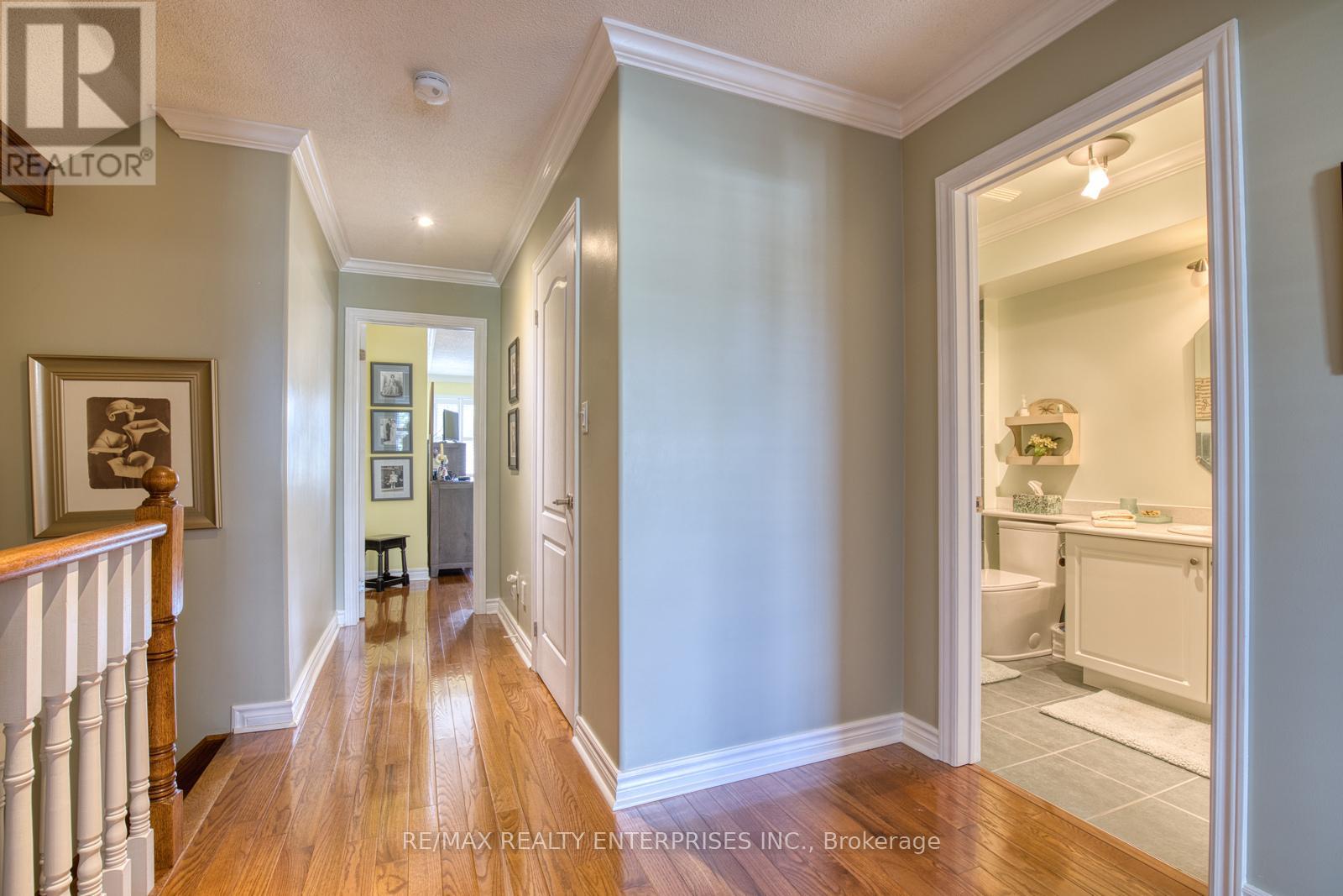 Photo 26 of 23 Ellen Street, Mississauga ON