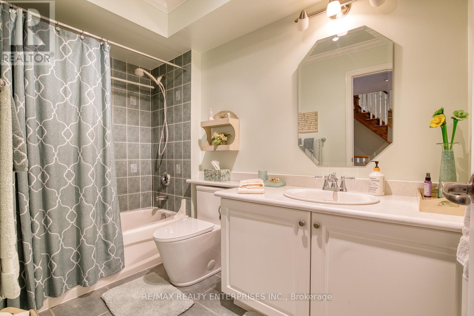 Photo 27 of 23 Ellen Street, Mississauga ON