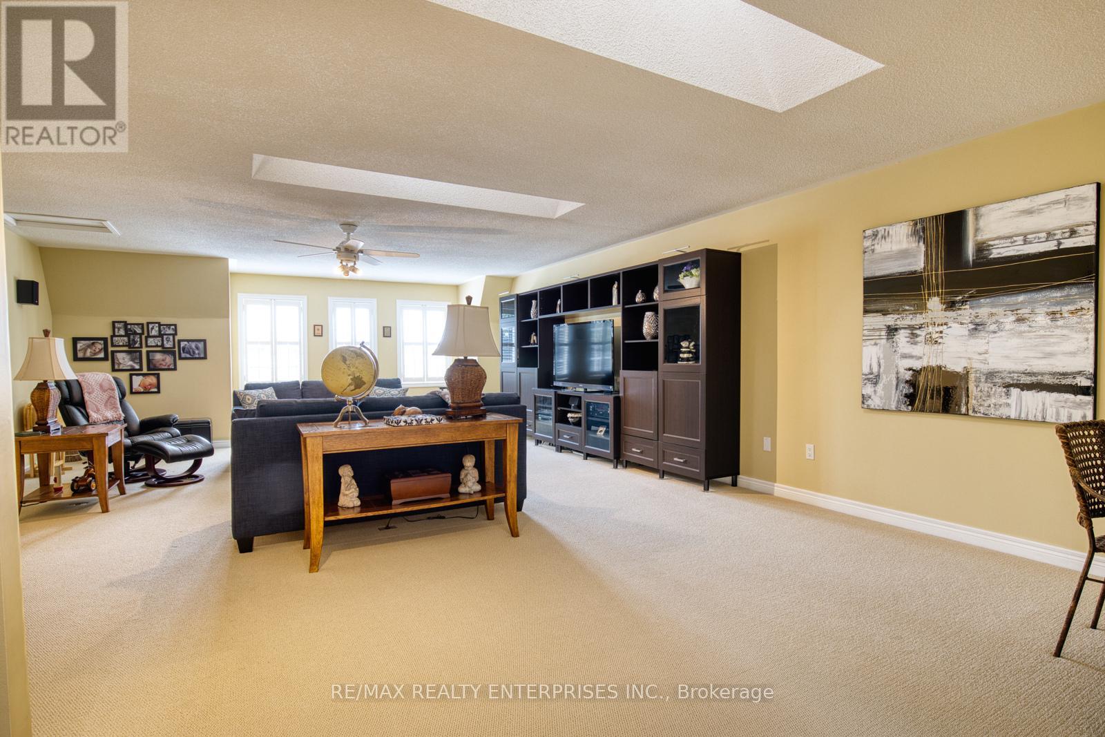 Photo 28 of 23 Ellen Street, Mississauga ON