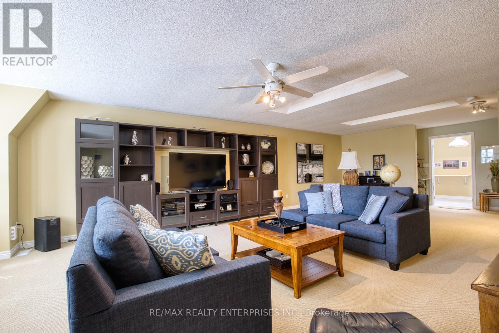 Photo 29 of 23 Ellen Street, Mississauga ON