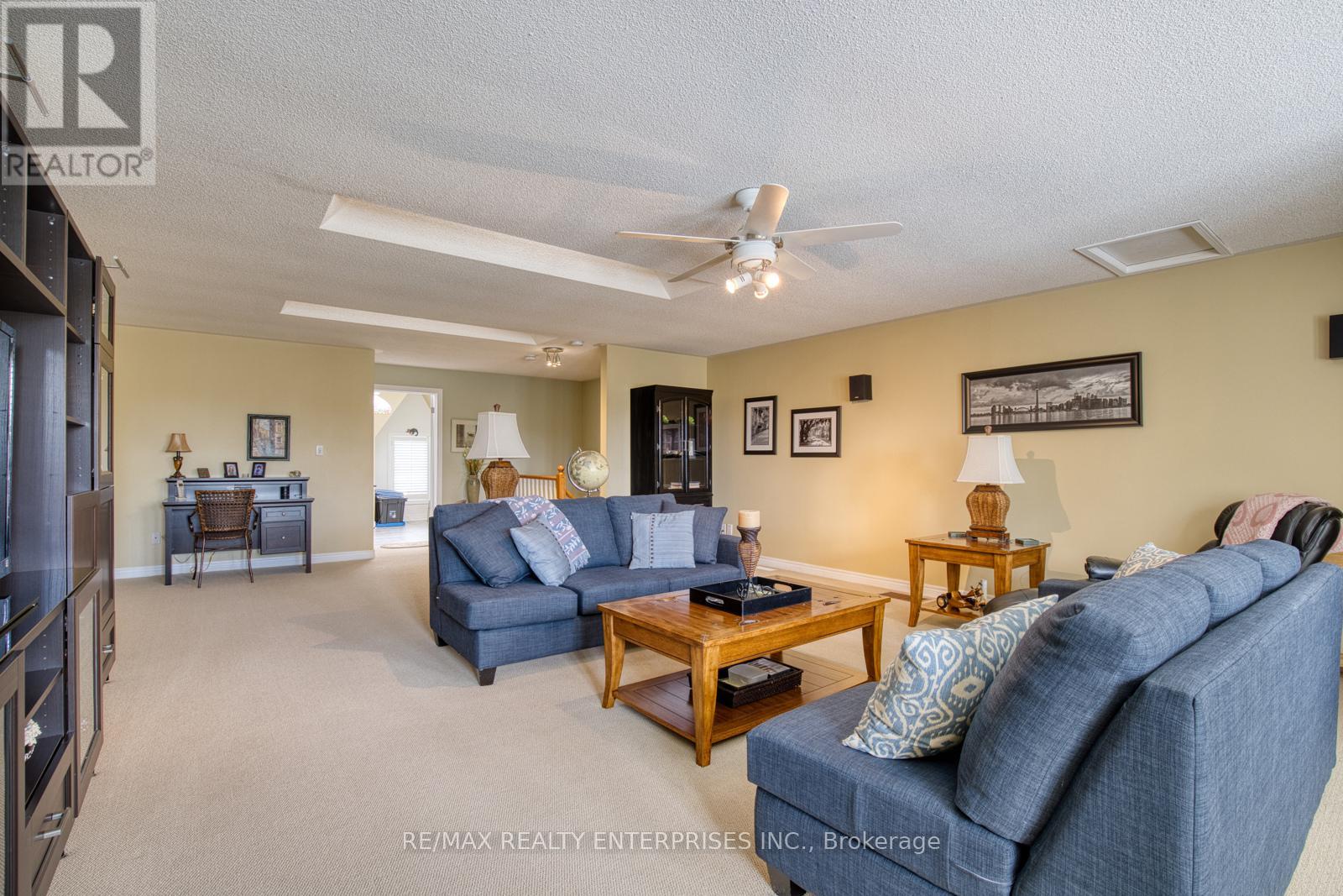 Photo 30 of 23 Ellen Street, Mississauga ON