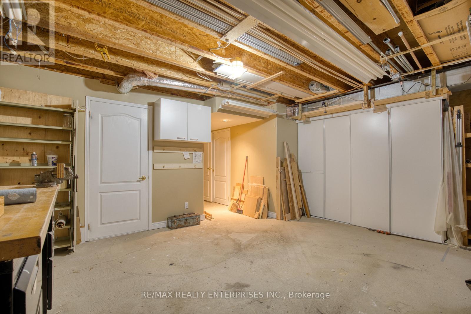 Photo 34 of 23 Ellen Street, Mississauga ON