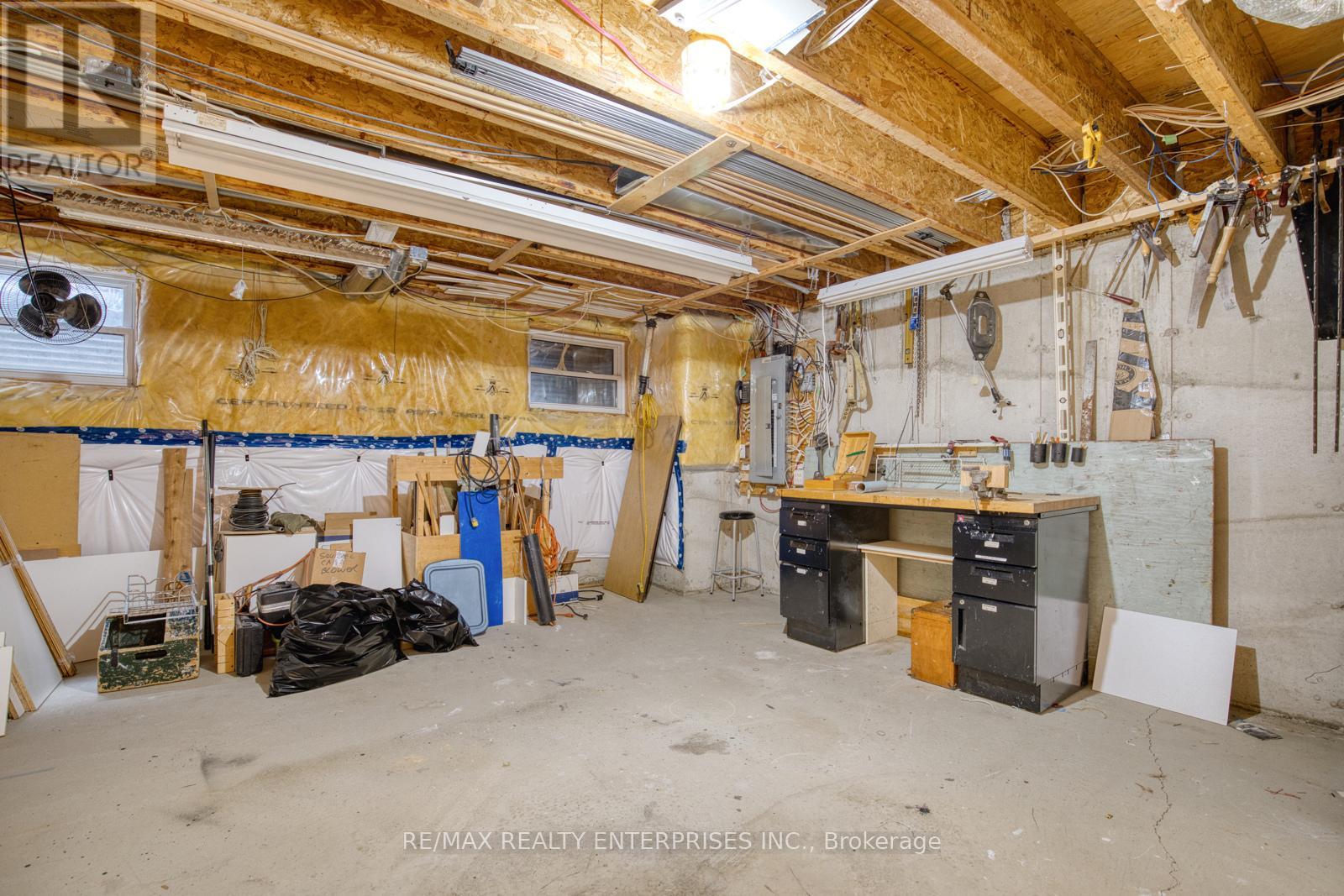 Photo 35 of 23 Ellen Street, Mississauga ON