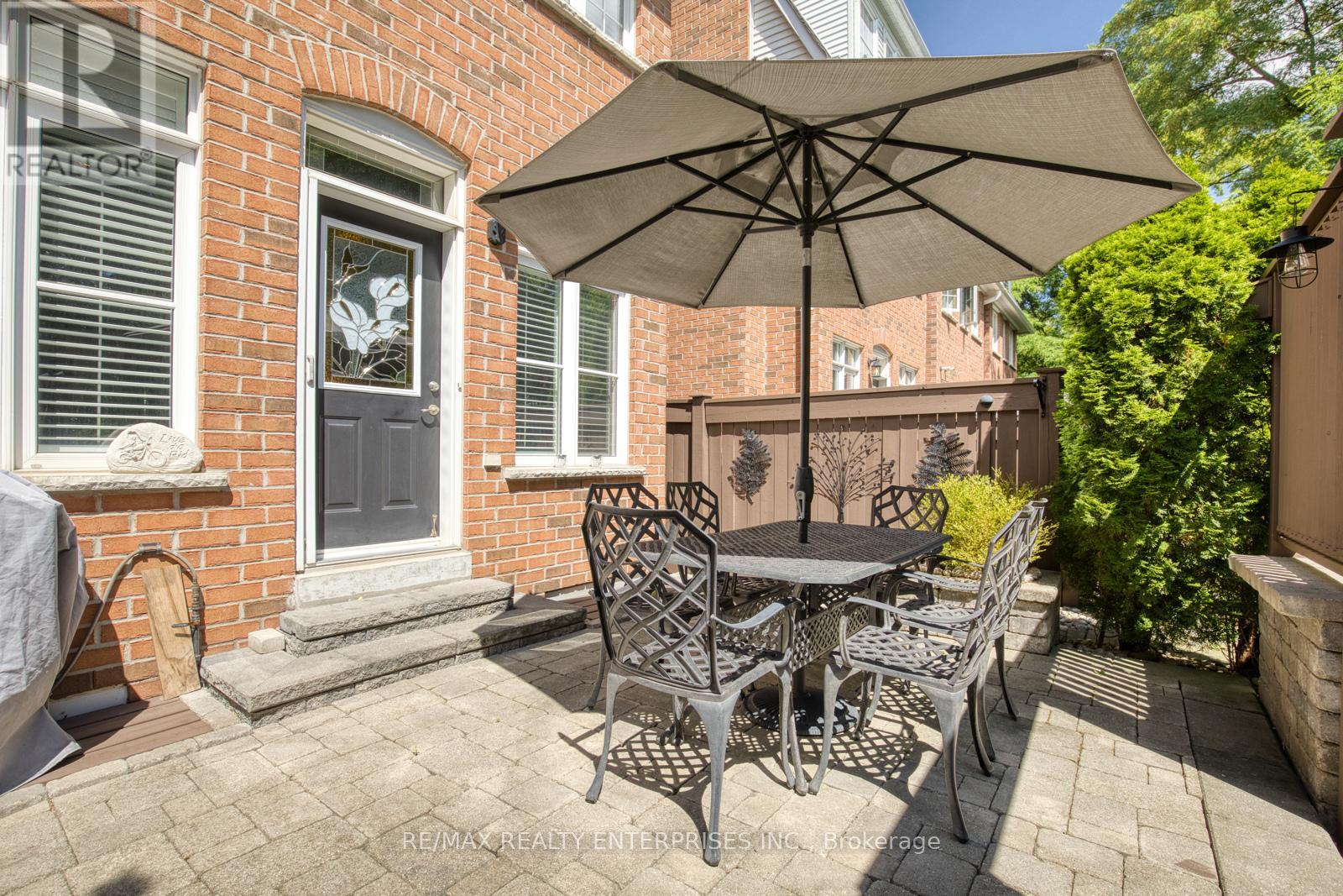 Photo 37 of 23 Ellen Street, Mississauga ON