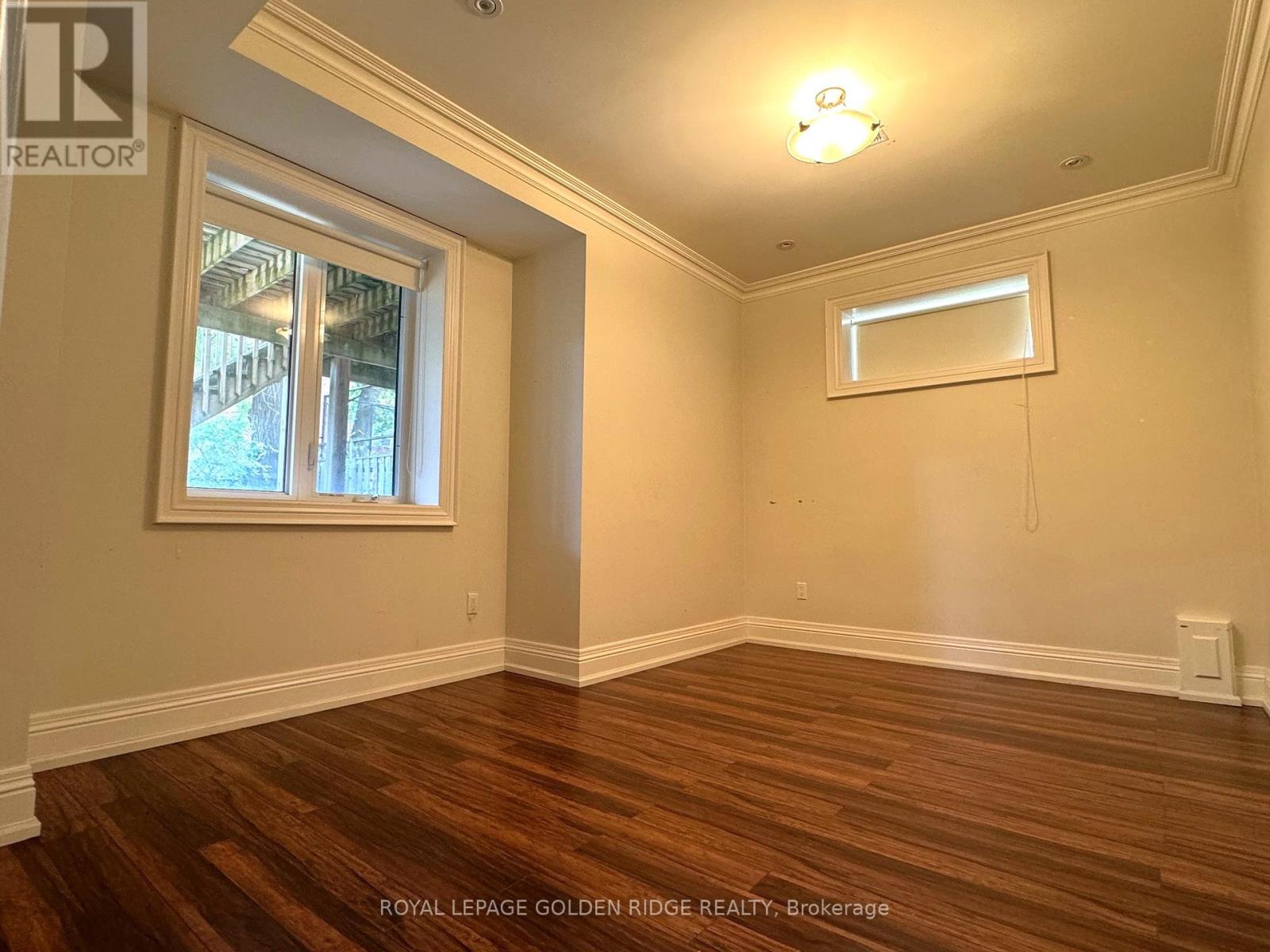 Photo 20 of 517 Glengarry Avenue, Toronto ON